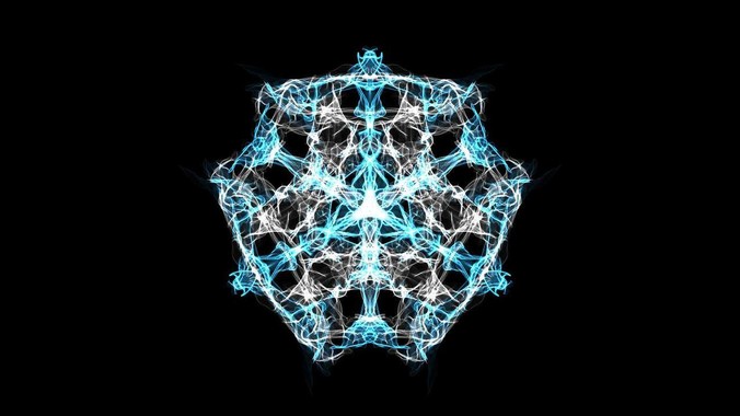 Linux有什么好用的防火墙软件?